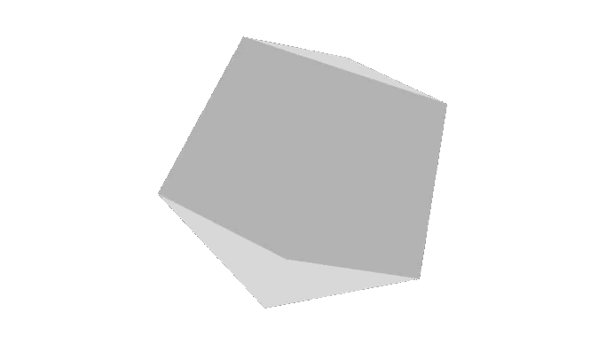 Laboratorio