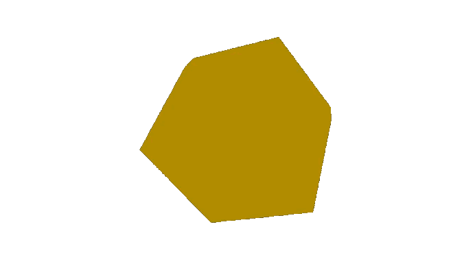 loader